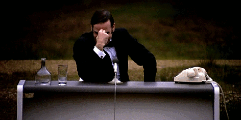  for Something completely different